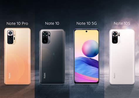 xiaomi redmi note 10 pro|redmi note 10 pro cena.
